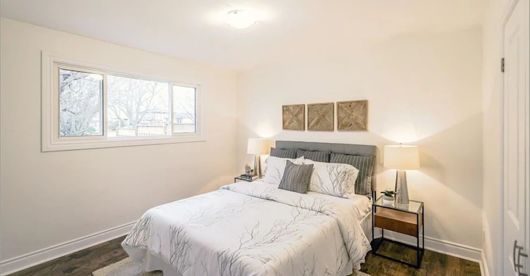 Main-653 Geneva Street, St. Catharines, ON, L2N 2J6 - 10