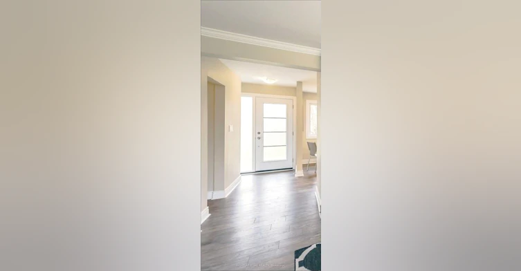 Main-653 Geneva Street, St. Catharines, ON, L2N 2J6 - 3