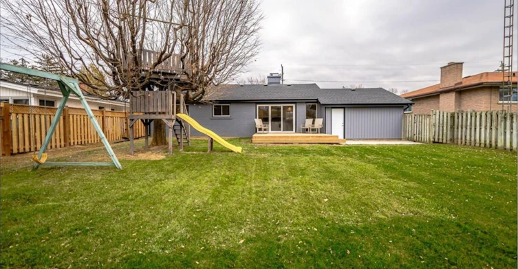 Main-653 Geneva Street, St. Catharines, ON, L2N 2J6 - 14