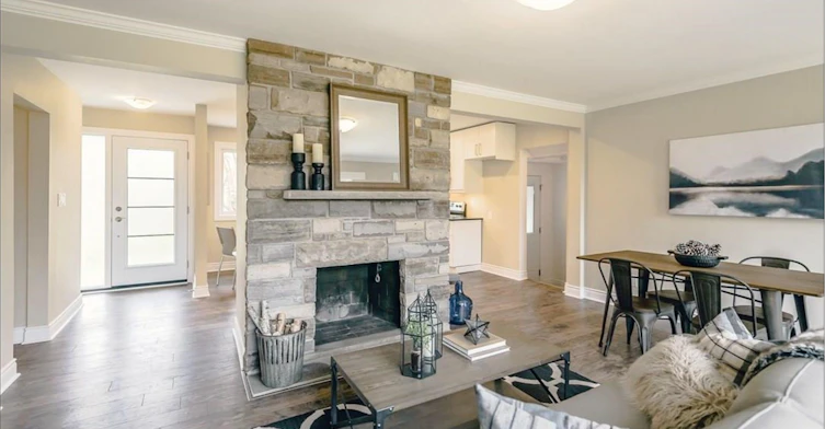 Main-653 Geneva Street, St. Catharines, ON, L2N 2J6 - 4