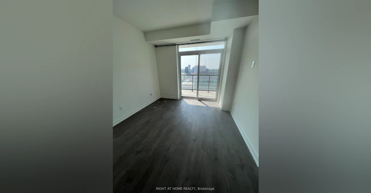 1501-55 Duke Street W, Kitchener, ON, N2H 0C9 - 10