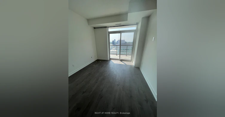 1501-55 Duke Street W, Kitchener, ON, N2H 0C9 - 9