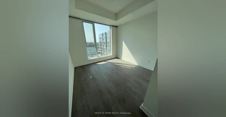 1501-55 Duke Street W, Kitchener, ON, N2H 0C9