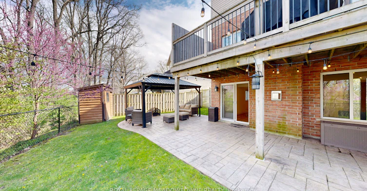 30 Jacklin Court, Port Stanley, ON, N5R 5V1 - 37
