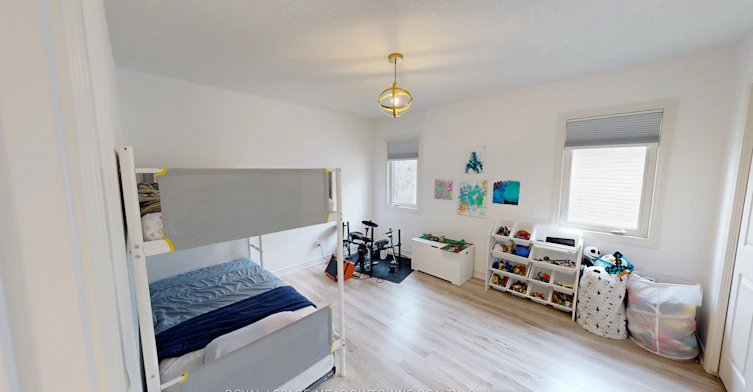 30 Jacklin Court, Port Stanley, ON, N5R 5V1 - 20
