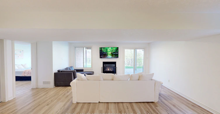 30 Jacklin Court, Port Stanley, ON, N5R 5V1 - 28