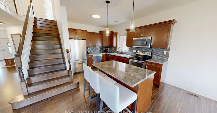 30 Jacklin Court, Port Stanley, ON, N5R 5V1 - 11