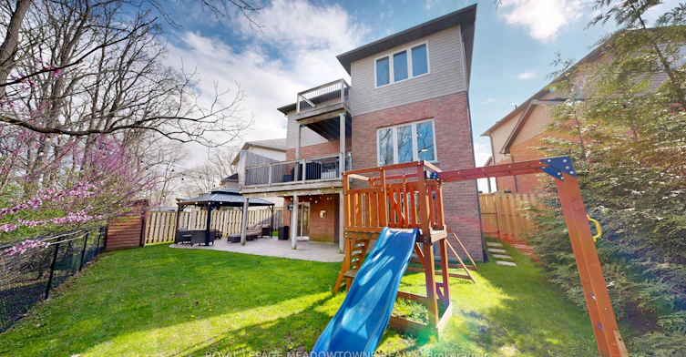 30 Jacklin Court, Port Stanley, ON, N5R 5V1 - 36