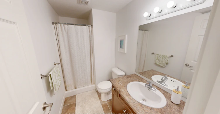 30 Jacklin Court, Port Stanley, ON, N5R 5V1 - 31