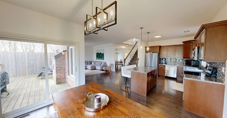 30 Jacklin Court, Port Stanley, ON, N5R 5V1 - 8