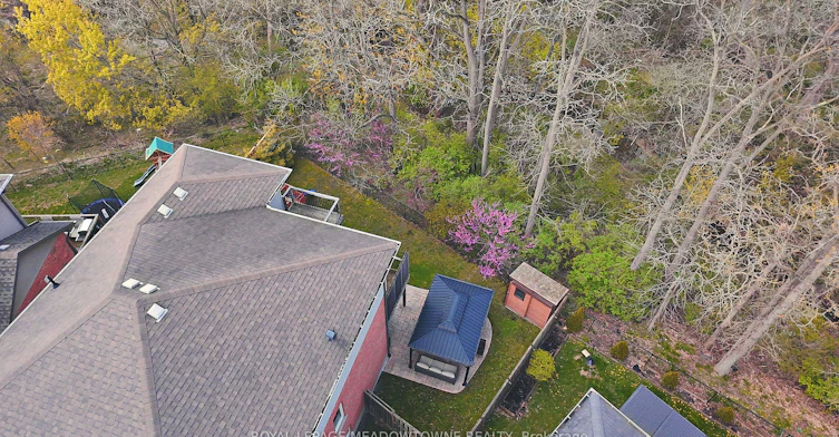 30 Jacklin Court, Port Stanley, ON, N5R 5V1 - 39