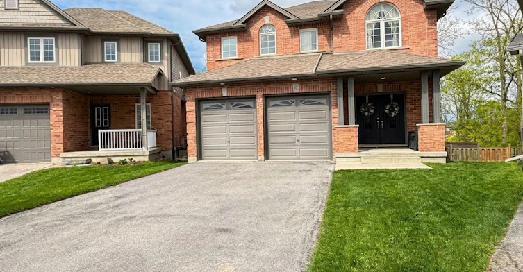 30 Jacklin Court, Port Stanley, ON, N5R 5V1