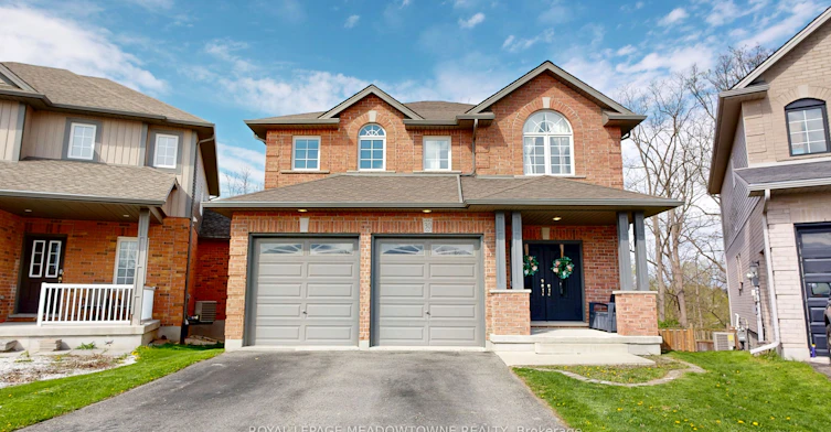 30 Jacklin Court, Port Stanley, ON, N5R 5V1 - 2