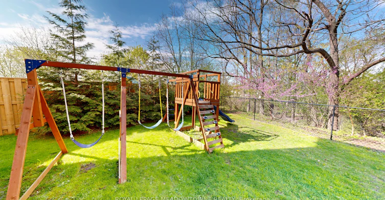 30 Jacklin Court, Port Stanley, ON, N5R 5V1 - 35