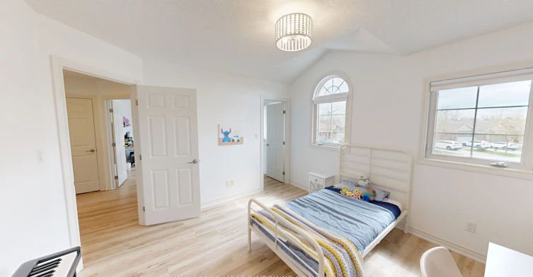 30 Jacklin Court, Port Stanley, ON, N5R 5V1 - 17
