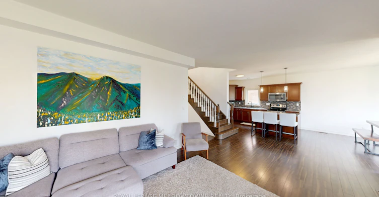 30 Jacklin Court, Port Stanley, ON, N5R 5V1 - 6