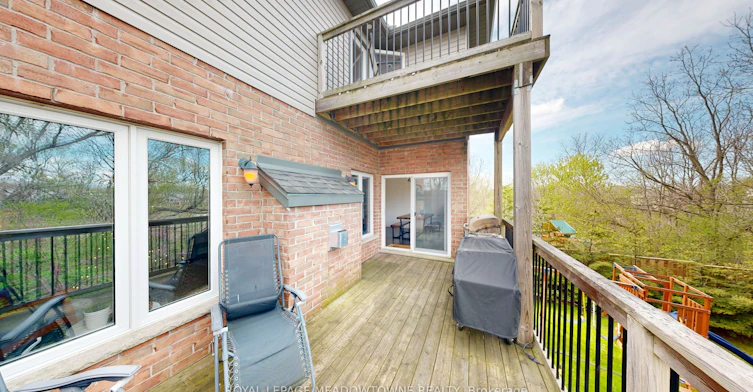 30 Jacklin Court, Port Stanley, ON, N5R 5V1 - 34