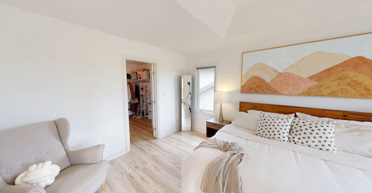 30 Jacklin Court, Port Stanley, ON, N5R 5V1 - 23