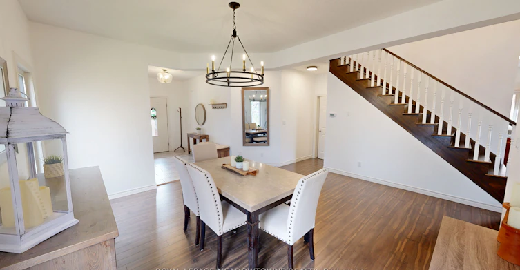 30 Jacklin Court, Port Stanley, ON, N5R 5V1 - 5