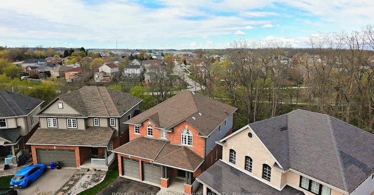 30 Jacklin Court, Port Stanley, ON, N5R 5V1 - 38