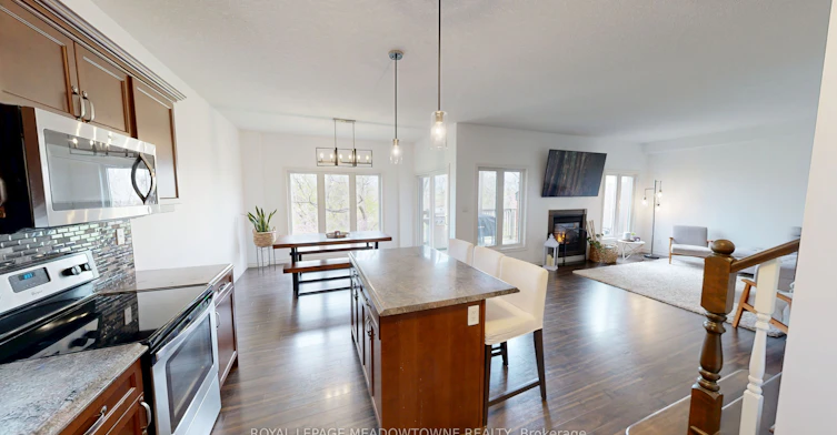 30 Jacklin Court, Port Stanley, ON, N5R 5V1 - 12