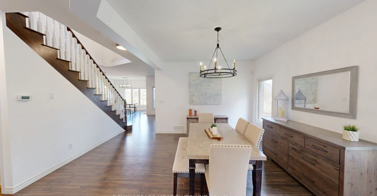 30 Jacklin Court, Port Stanley, ON, N5R 5V1 - 3