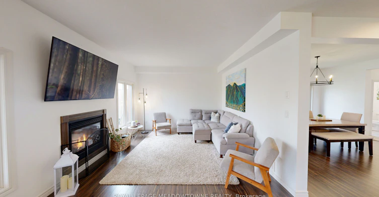 30 Jacklin Court, Port Stanley, ON, N5R 5V1 - 13