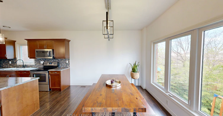 30 Jacklin Court, Port Stanley, ON, N5R 5V1 - 9