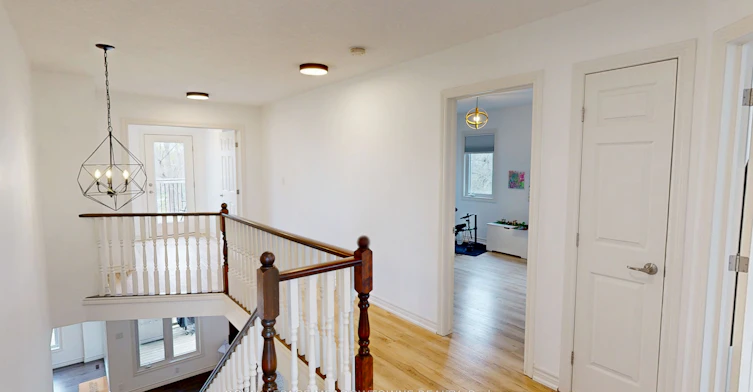 30 Jacklin Court, Port Stanley, ON, N5R 5V1 - 14