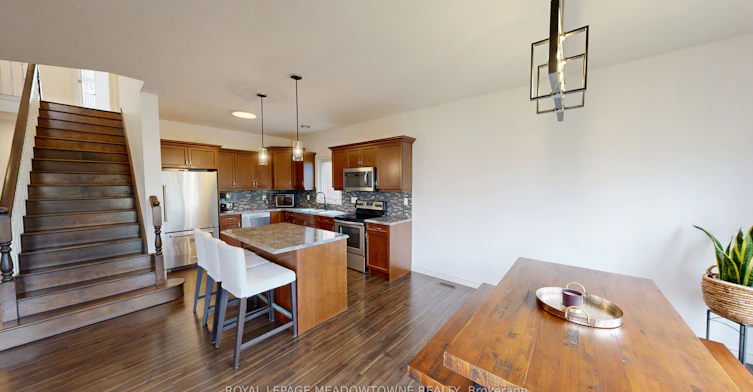 30 Jacklin Court, Port Stanley, ON, N5R 5V1 - 10