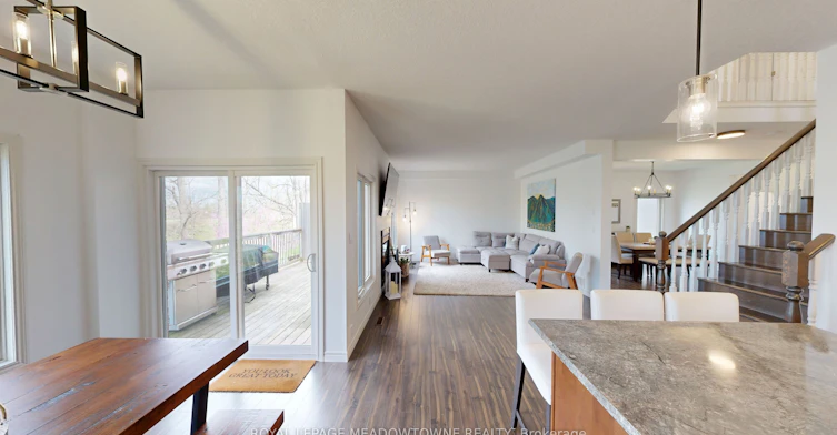 30 Jacklin Court, Port Stanley, ON, N5R 5V1 - 7