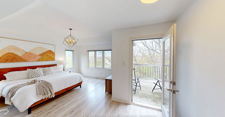 30 Jacklin Court, Port Stanley, ON, N5R 5V1 - 22