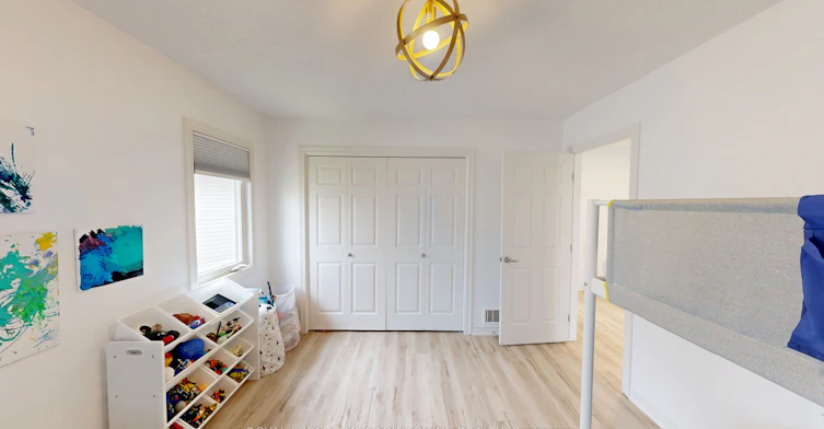 30 Jacklin Court, Port Stanley, ON, N5R 5V1 - 21