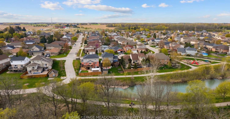 30 Jacklin Court, Port Stanley, ON, N5R 5V1 - 41