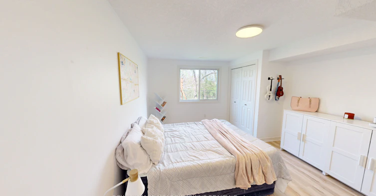 30 Jacklin Court, Port Stanley, ON, N5R 5V1 - 27