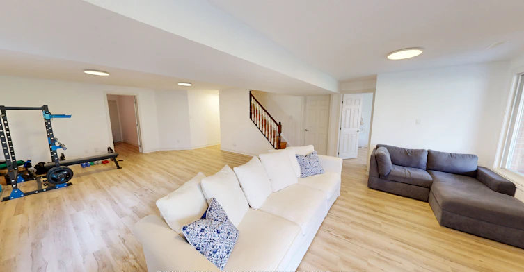 30 Jacklin Court, Port Stanley, ON, N5R 5V1 - 30