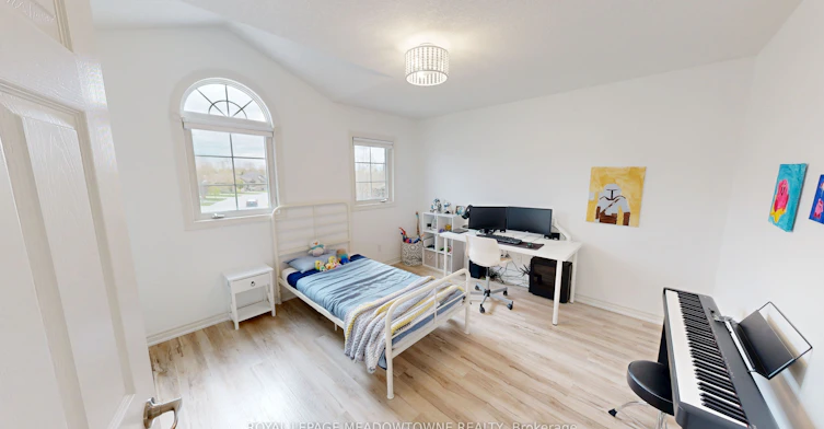 30 Jacklin Court, Port Stanley, ON, N5R 5V1 - 16