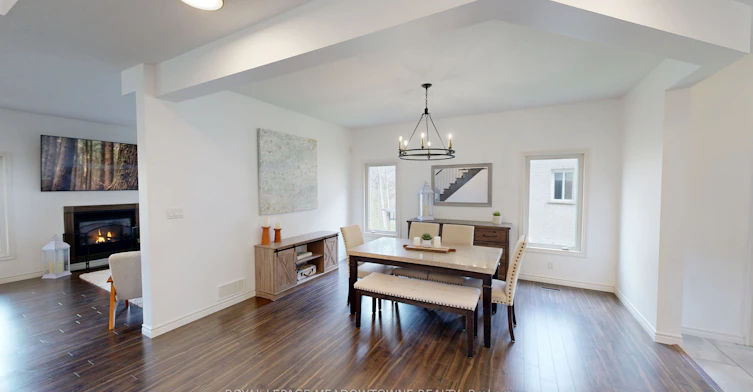 30 Jacklin Court, Port Stanley, ON, N5R 5V1 - 4