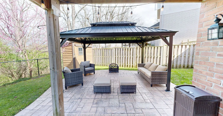 30 Jacklin Court, Port Stanley, ON, N5R 5V1 - 32