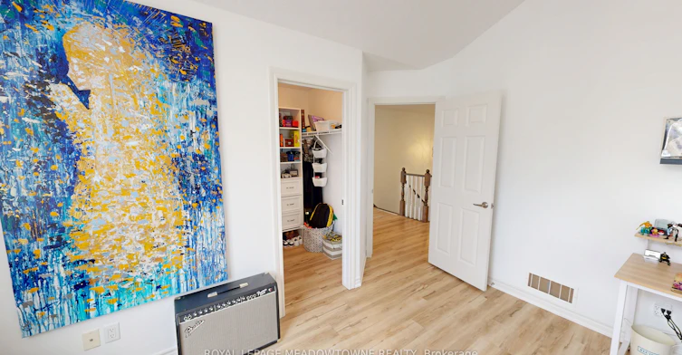 30 Jacklin Court, Port Stanley, ON, N5R 5V1 - 19