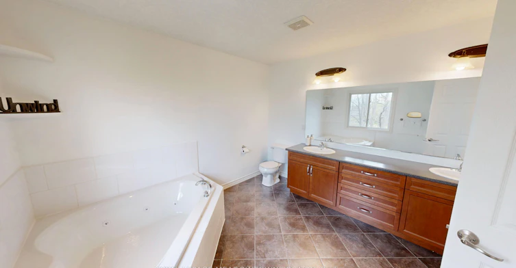 30 Jacklin Court, Port Stanley, ON, N5R 5V1 - 25