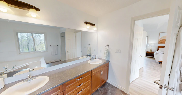 30 Jacklin Court, Port Stanley, ON, N5R 5V1 - 26