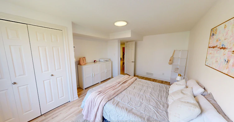 30 Jacklin Court, Port Stanley, ON, N5R 5V1 - 15