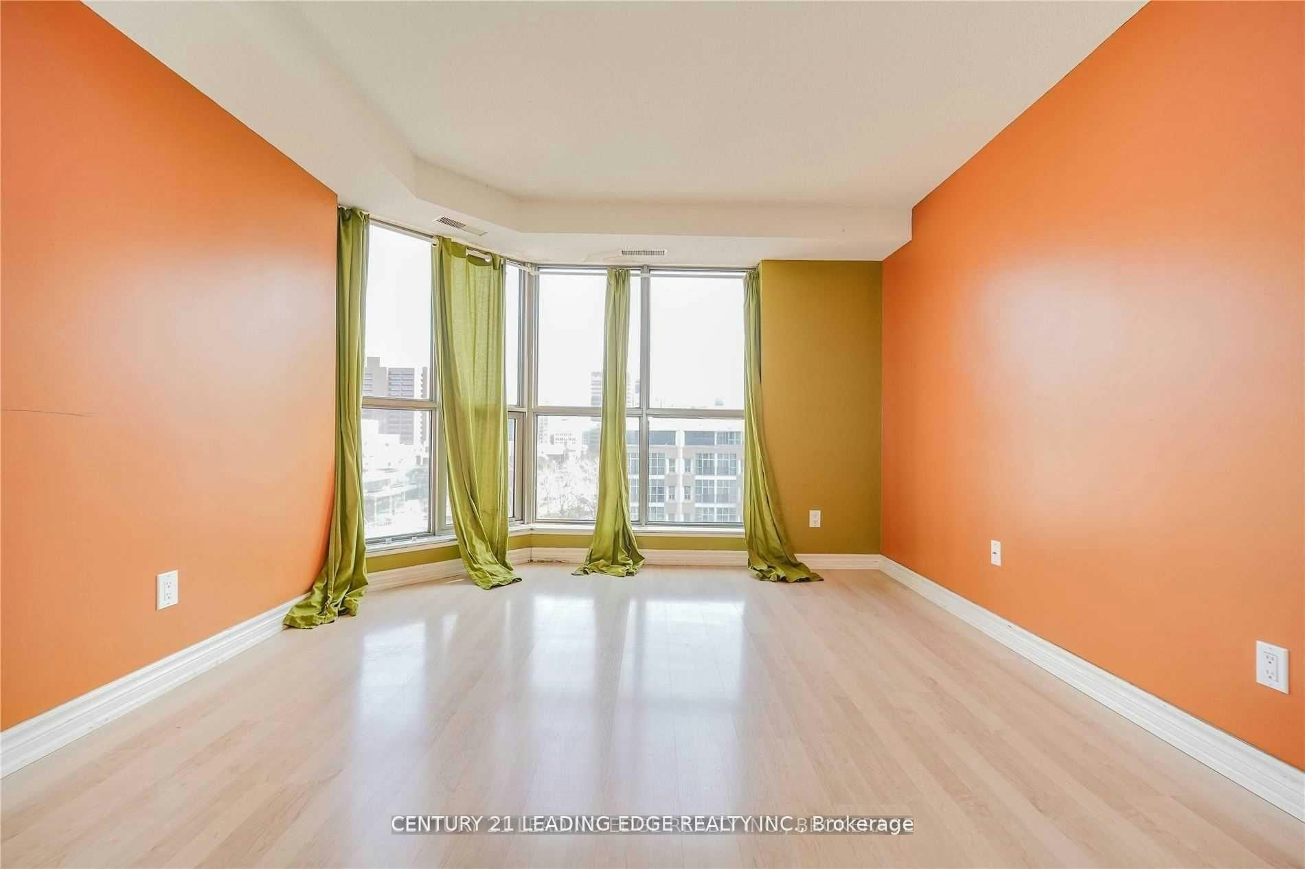 8A-67 Caroline Street S, Hamilton, ON, L8P 3K6 - 20