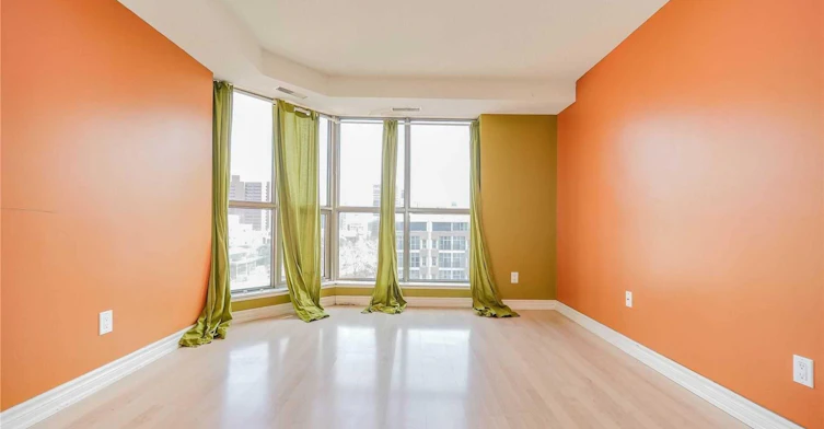 8A-67 Caroline Street S, Hamilton, ON, L8P 3K6 - 20