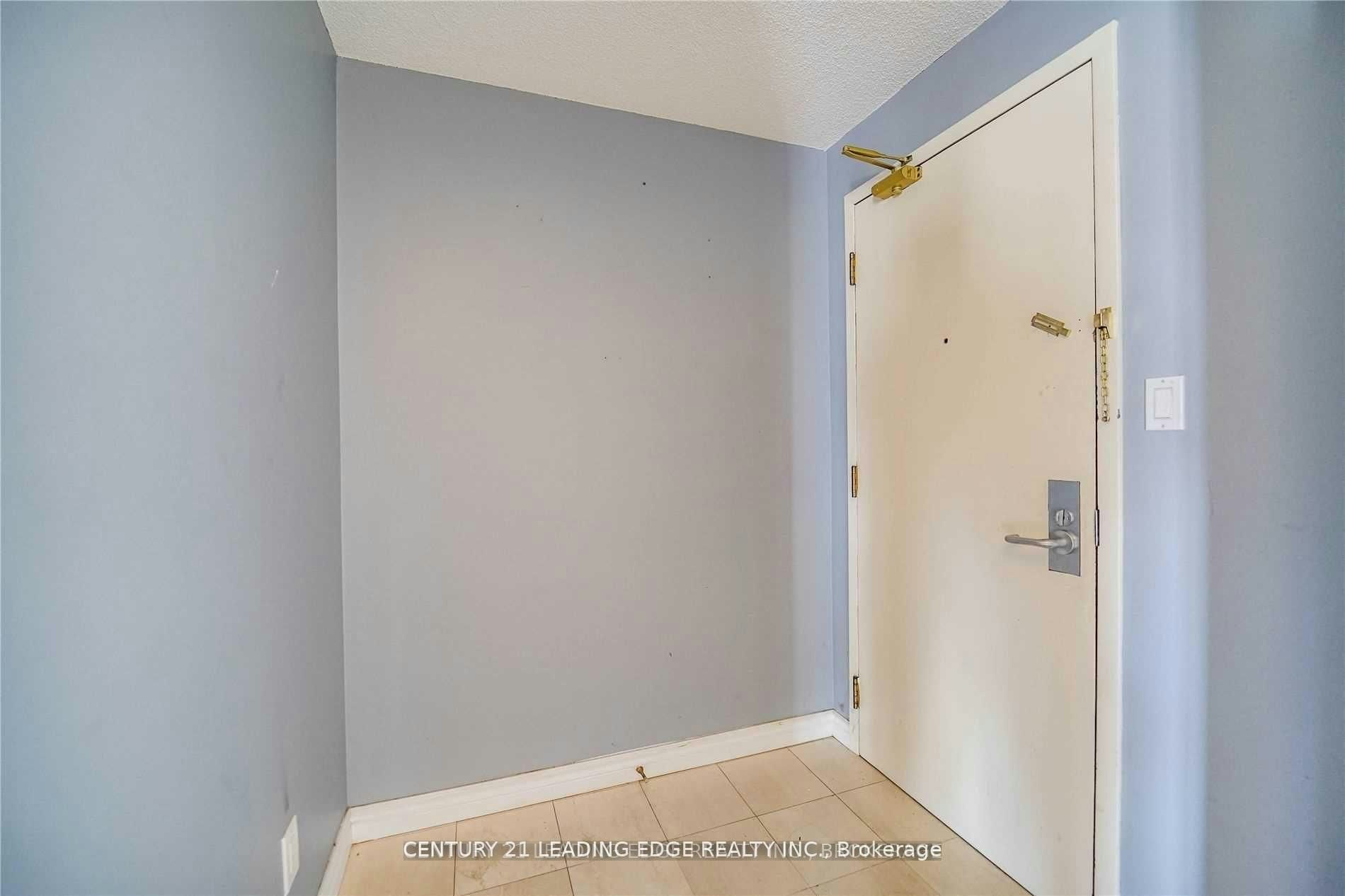 8A-67 Caroline Street S, Hamilton, ON, L8P 3K6 - 8