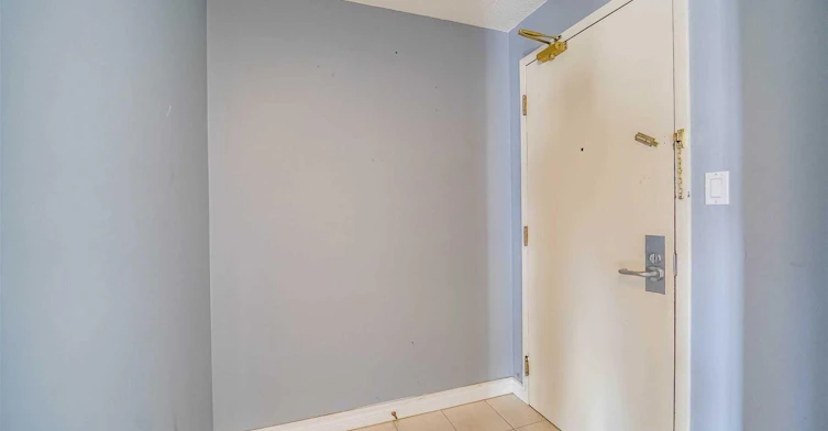 8A-67 Caroline Street S, Hamilton, ON, L8P 3K6 - 8