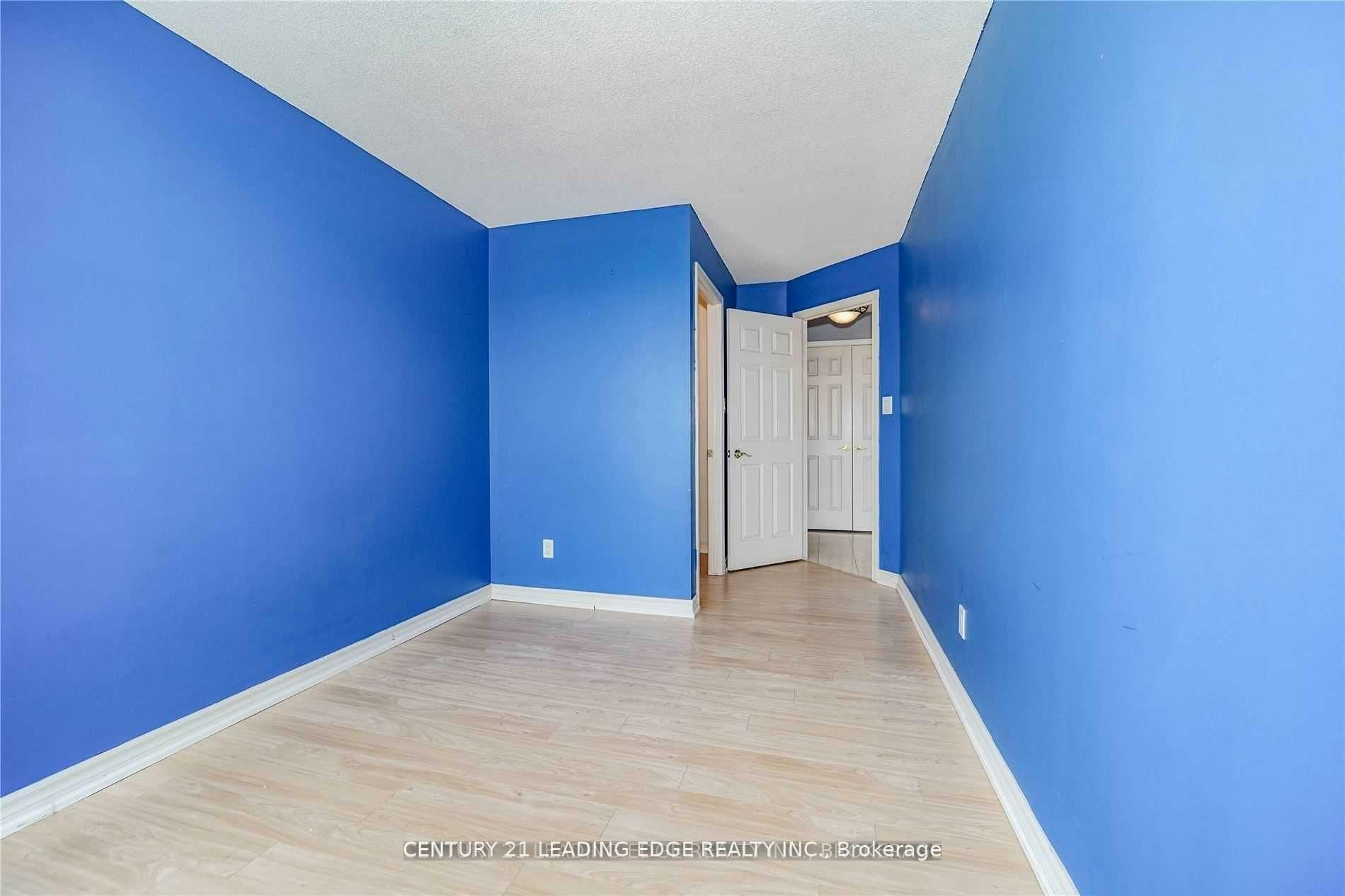 8A-67 Caroline Street S, Hamilton, ON, L8P 3K6 - 18