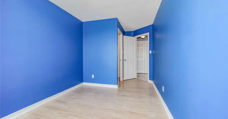 8A-67 Caroline Street S, Hamilton, ON, L8P 3K6 - 18