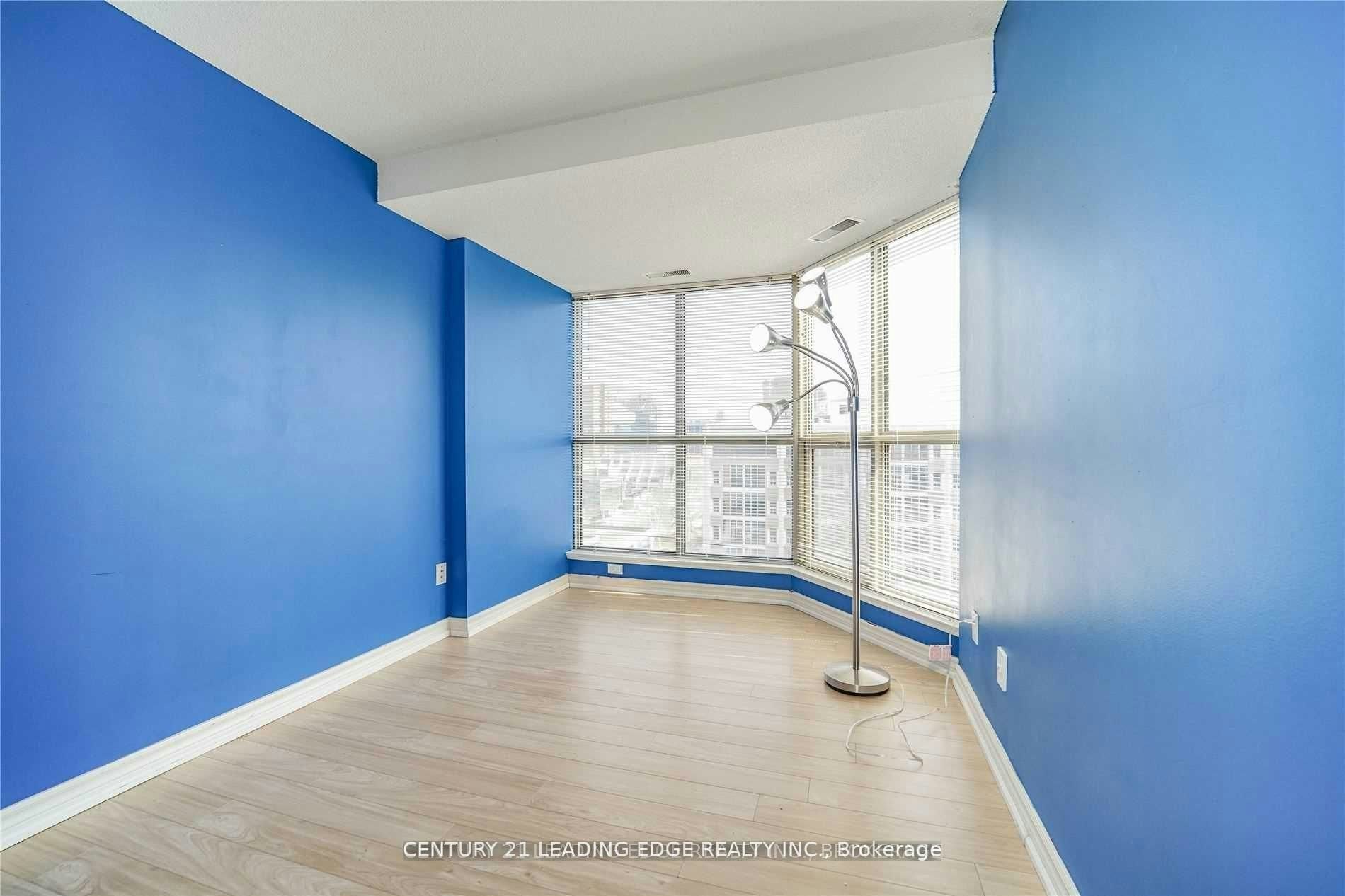 8A-67 Caroline Street S, Hamilton, ON, L8P 3K6 - 17